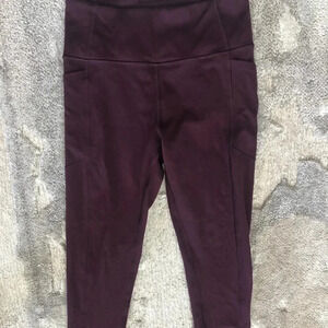 Victoria’s Secret Leggings